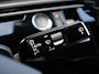 Peugeot E-3008 GT 73 kWh 210pk Automaat Keyless / Stoel-/Stuurverwarming / Adaptive Cruise / SOH 96,4%