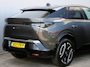 Peugeot E-3008 GT 73 kWh 210pk Automaat Keyless / Stoel-/Stuurverwarming / Adaptive Cruise / SOH 96,4%
