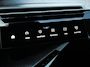 Peugeot E-3008 GT 73 kWh 210pk Automaat Keyless / Stoel-/Stuurverwarming / Adaptive Cruise / SOH 96,4%