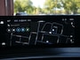 Peugeot E-3008 GT 73 kWh 210pk Automaat Keyless / Stoel-/Stuurverwarming / Adaptive Cruise