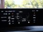 Peugeot E-3008 GT 73 kWh 210pk Automaat Keyless / Stoel-/Stuurverwarming / Adaptive Cruise / SOH 96,4%