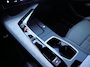 Peugeot E-3008 GT 73 kWh 210pk Automaat Keyless / Stoel-/Stuurverwarming / Adaptive Cruise / SOH 96,4%