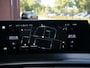 Peugeot E-3008 GT 73 kWh 210pk Automaat Keyless / Stoel-/Stuurverwarming / Adaptive Cruise
