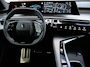 Peugeot E-3008 GT 73 kWh 210pk Automaat Keyless / Stoel-/Stuurverwarming / Adaptive Cruise / SOH 96,4%