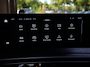 Peugeot E-3008 GT 73 kWh 210pk Automaat Keyless / Stoel-/Stuurverwarming / Adaptive Cruise / SOH 96,4%