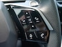 Peugeot E-3008 GT 73 kWh 210pk Automaat Keyless / Stoel-/Stuurverwarming / Adaptive Cruise
