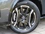 Peugeot E-3008 GT 73 kWh 210pk Automaat Keyless / Stoel-/Stuurverwarming / Adaptive Cruise / SOH 96,4%