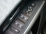 Peugeot E-3008 GT 73 kWh 210pk Automaat Keyless / Stoel-/Stuurverwarming / Adaptive Cruise