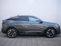 Peugeot E-3008 GT 73 kWh 210pk Automaat Keyless / Stoel-/Stuurverwarming / Adaptive Cruise