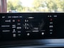 Peugeot E-3008 GT 73 kWh 210pk Automaat Keyless / Stoel-/Stuurverwarming / Adaptive Cruise