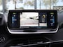 Peugeot e-2008 EV GT 50 kWh | Navi / Panoramadak / Camera