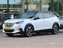 Peugeot e-2008 EV GT 50 kWh | Navi / Panoramadak / Camera