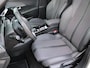 Peugeot e-2008 EV GT 50 kWh | Navi / Panoramadak / Camera