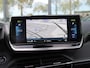 Peugeot e-2008 EV GT 50 kWh | Navi / Panoramadak / Camera