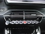 Peugeot e-2008 EV GT 50 kWh | Navi / Panoramadak / Camera