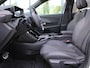 Peugeot e-2008 EV GT 50 kWh | Navi / Panoramadak / Camera