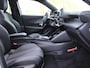 Peugeot e-2008 EV GT 50 kWh | Navi / Panoramadak / Camera