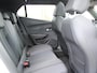 Peugeot e-2008 EV GT 50 kWh | Navi / Panoramadak / Camera