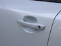 Peugeot e-2008 EV GT 50 kWh | Navi / Panoramadak / Camera
