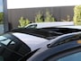 Peugeot e-2008 EV GT 50 kWh | Navi / Panoramadak / Camera