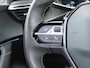 Peugeot e-2008 EV GT 50 kWh | Navi / Panoramadak / Camera
