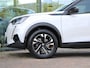 Peugeot e-2008 EV GT 50 kWh | Navi / Panoramadak / Camera