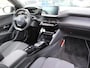 Peugeot e-2008 EV GT 50 kWh | Navi / Panoramadak / Camera