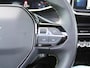 Peugeot e-2008 EV GT 50 kWh | Navi / Panoramadak / Camera