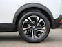 Peugeot e-2008 EV GT 50 kWh | Navi / Panoramadak / Camera