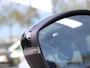 Peugeot e-2008 EV GT 50 kWh | Navi / Panoramadak / Camera