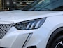 Peugeot e-2008 EV GT 50 kWh | Navi / Panoramadak / Camera