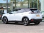 Peugeot e-2008 EV GT 50 kWh | Navi / Panoramadak / Camera