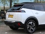 Peugeot e-2008 EV GT 50 kWh | Navi / Panoramadak / Camera