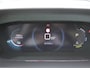 Peugeot e-2008 EV GT 50 kWh | Navi / Panoramadak / Camera
