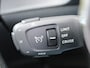 Peugeot e-2008 EV GT 50 kWh | Navi / Panoramadak / Camera