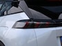 Peugeot e-2008 EV GT 50 kWh | Navi / Panoramadak / Camera