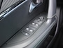 Peugeot e-2008 EV GT 50 kWh | Navi / Panoramadak / Camera
