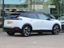 Peugeot e-2008 EV GT 50 kWh | Navi / Panoramadak / Camera