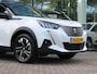 Peugeot e-2008 EV GT 50 kWh | Navi / Panoramadak / Camera