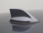 Renault Clio 130pk TCe Initiale Paris Apple Carplay/Android Auto | Climate