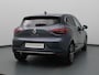 Renault Clio 130pk TCe Initiale Paris Apple Carplay/Android Auto | Climate