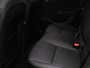 Renault Clio 130pk TCe Initiale Paris Apple Carplay/Android Auto | Climate