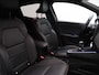 Renault Clio 130pk TCe Initiale Paris Apple Carplay/Android Auto | Climate