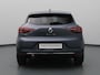 Renault Clio 130pk TCe Initiale Paris Apple Carplay/Android Auto | Climate