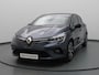 Renault Clio 130pk TCe Initiale Paris Apple Carplay/Android Auto | Climate