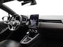 Renault Clio 130pk TCe Initiale Paris Apple Carplay/Android Auto | Climate