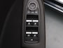 Renault Clio 130pk TCe Initiale Paris Apple Carplay/Android Auto | Climate