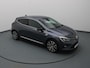 Renault Clio 130pk TCe Initiale Paris Apple Carplay/Android Auto | Climate
