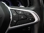 Renault Clio 130pk TCe Initiale Paris Apple Carplay/Android Auto | Climate