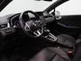 Renault Clio 130pk TCe Initiale Paris Apple Carplay/Android Auto | Climate